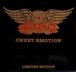Aerosmith : Sweet Emotion
